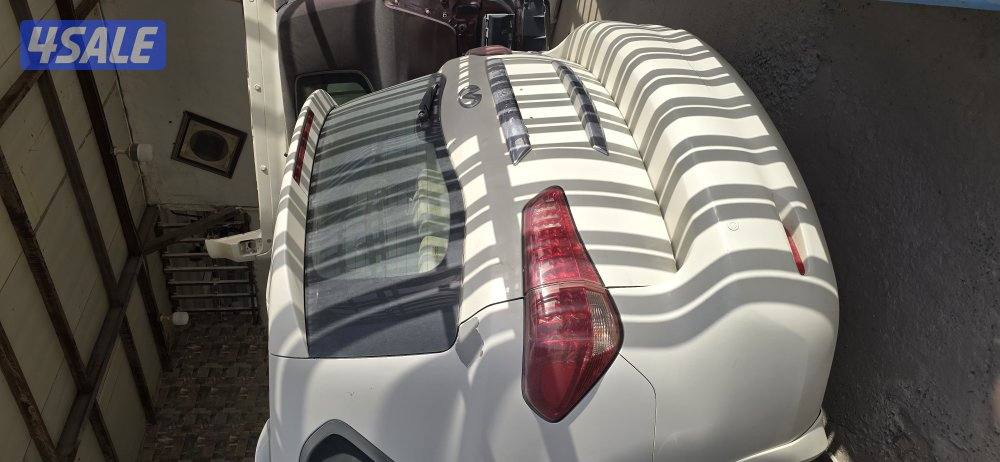 سكراب النعايم السالمي2