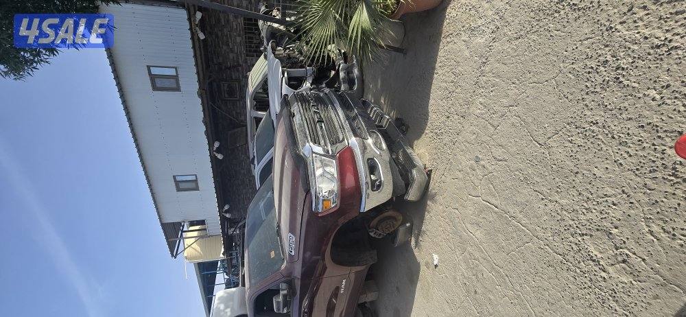 سكراب النعايم السالمي3