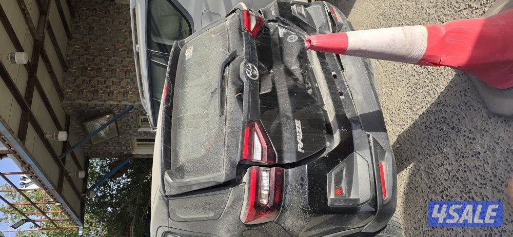 سكراب النعايم السالمي7