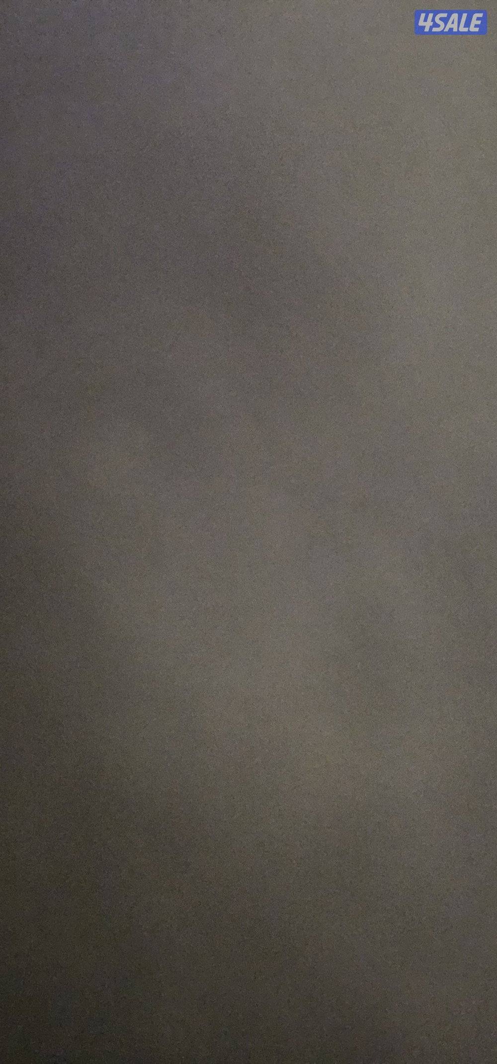 للايجار شقه مع حوش كبير0