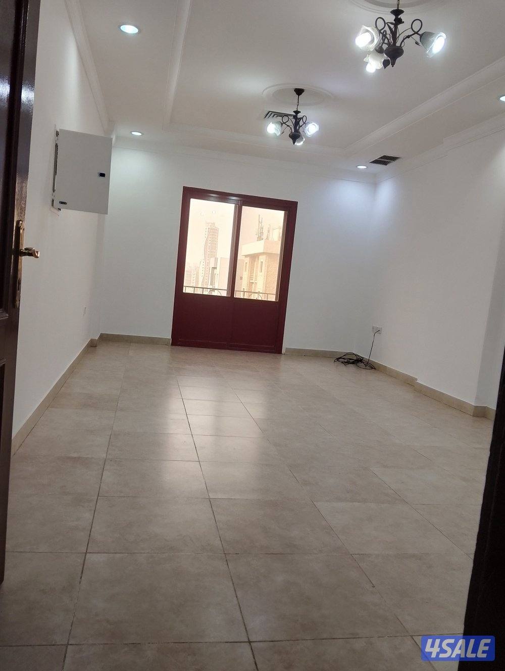 شقة للايجار0