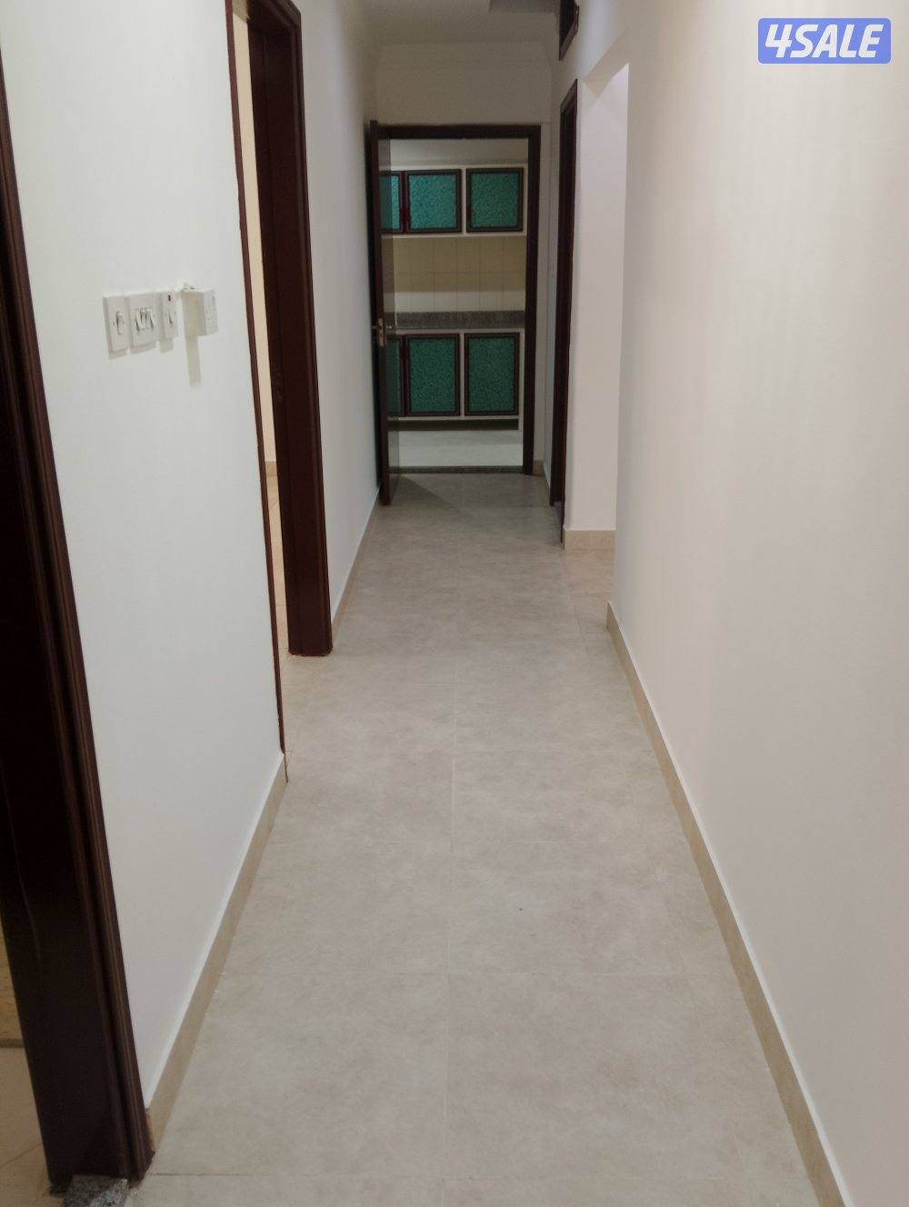 شقة للايجار2