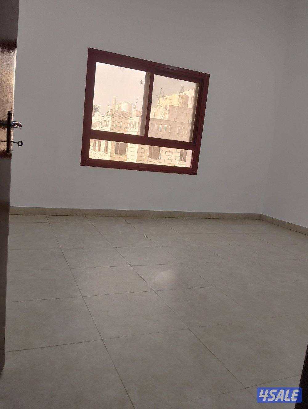 شقة للايجار3