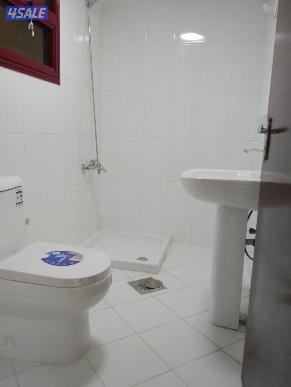 شقة للايجار5