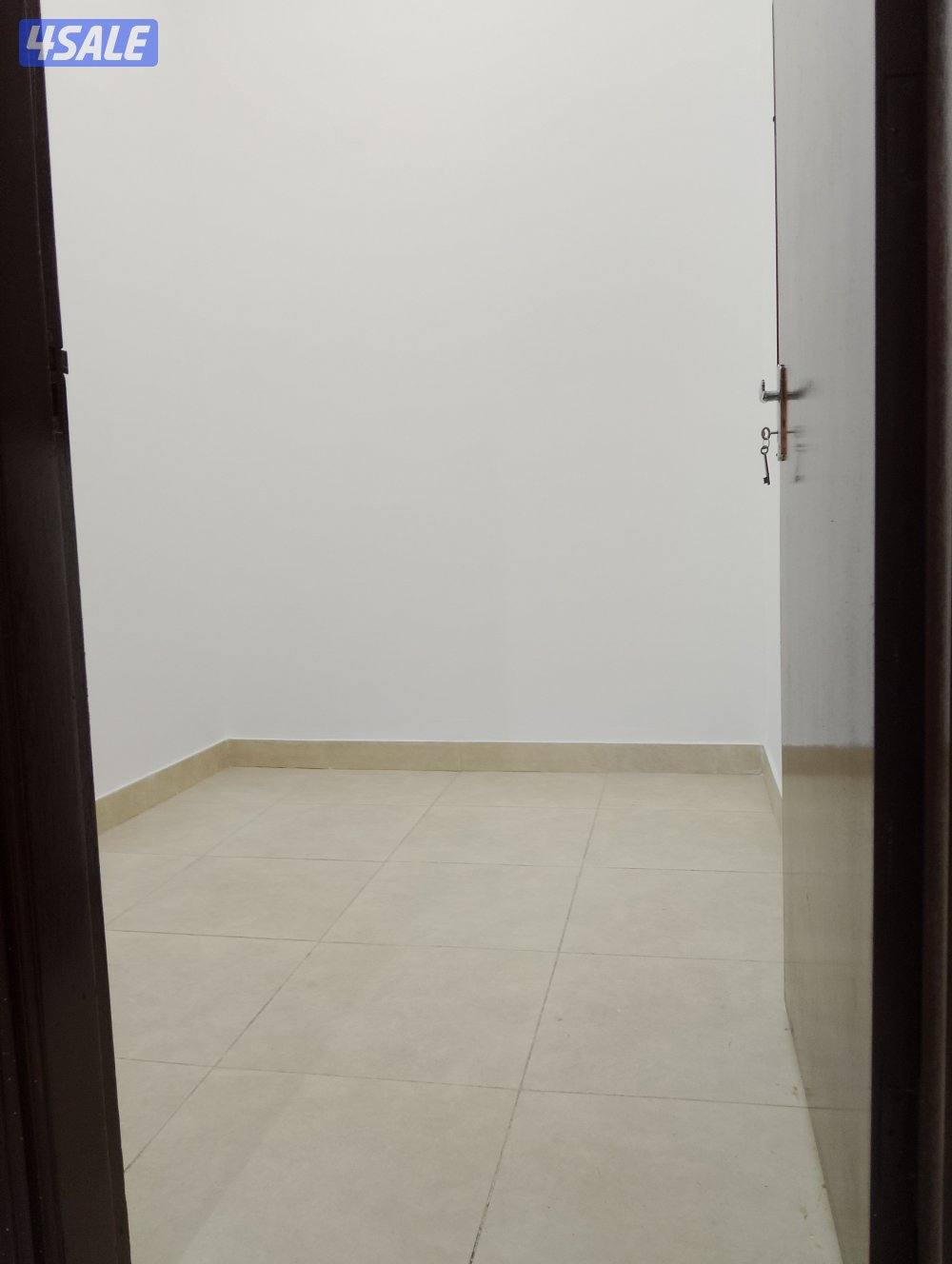 شقة للايجار6