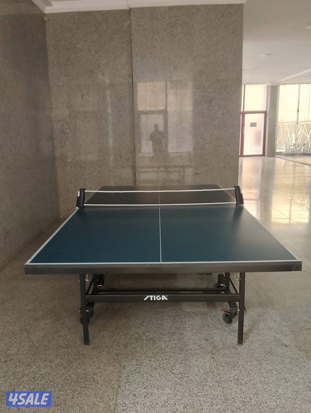 شقة للايجار7