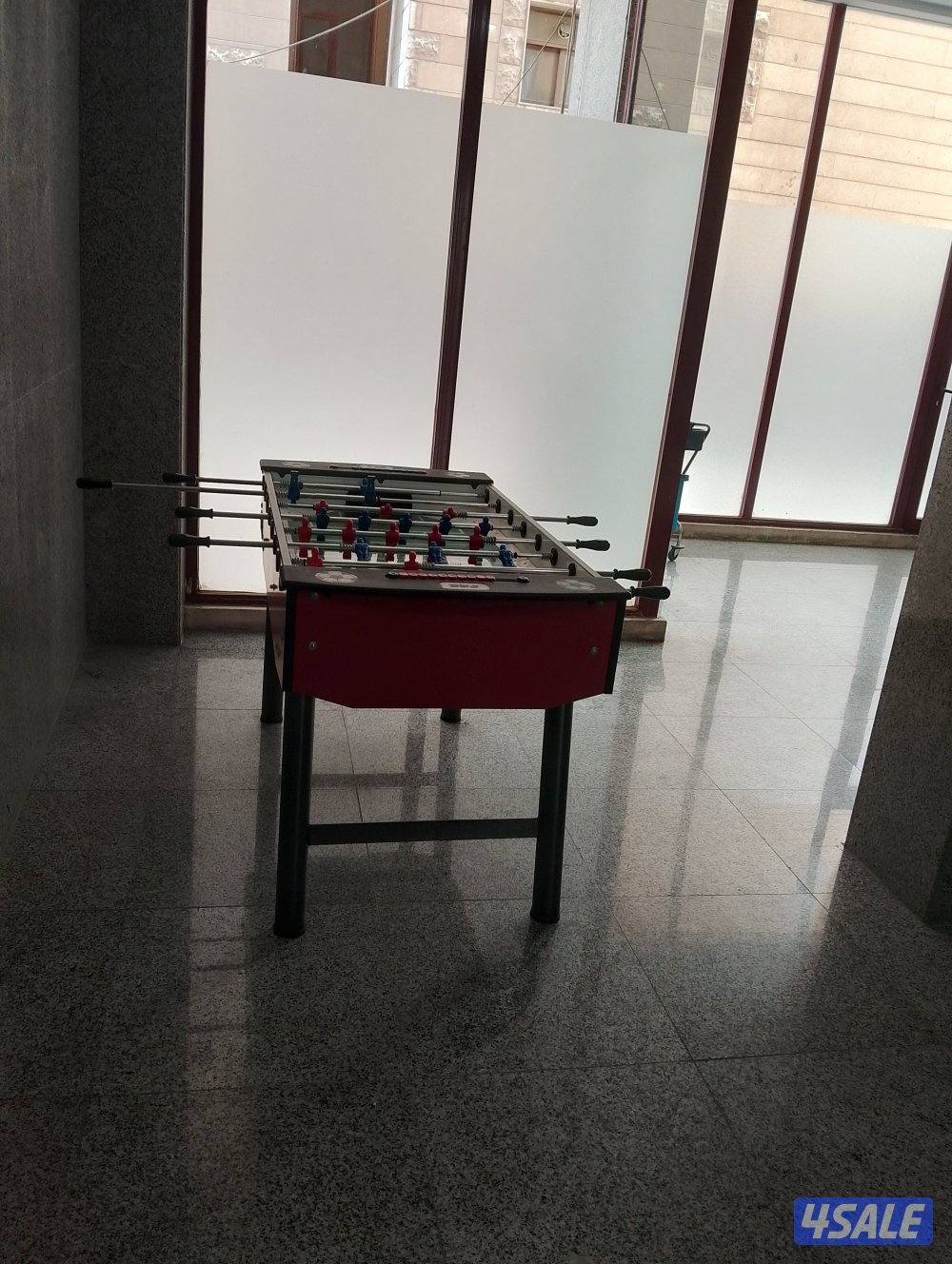 شقة للايجار9