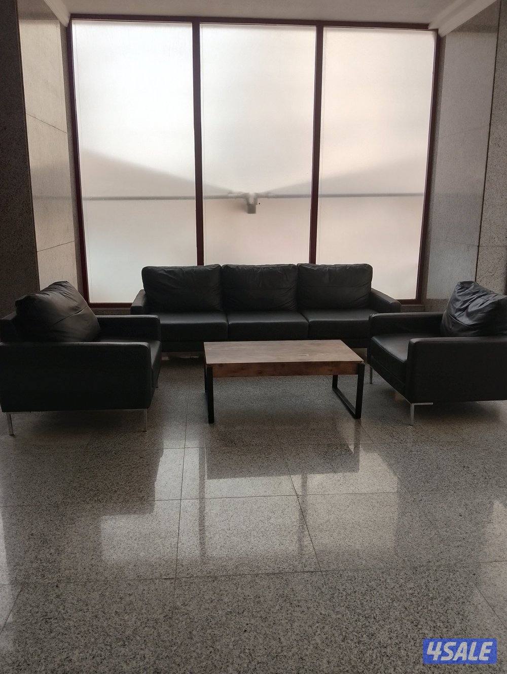 شقة للايجار10