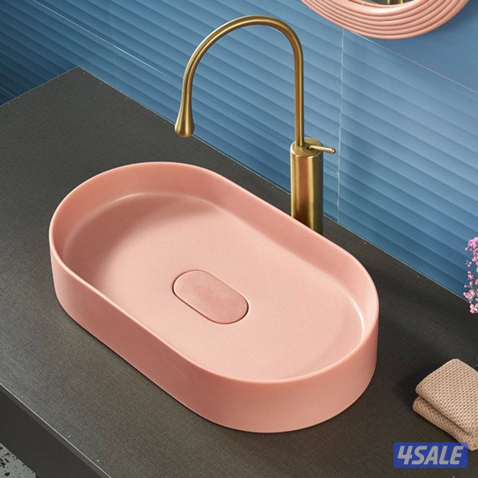 سباك . ادوات صحية .فني صحي تركيب مكاين الجوره [ مقاول عام صحي ]1