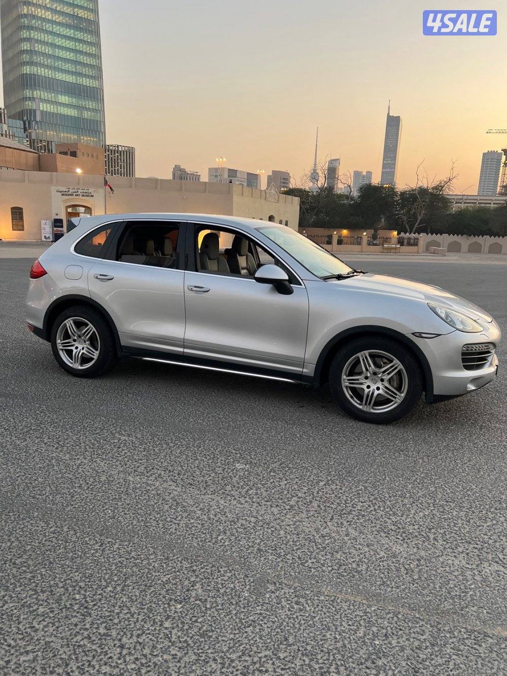 كاين اس م 2011 خالية من اصباغ حوادث سيرفس منتظم فل ابشن شرط الفحص0