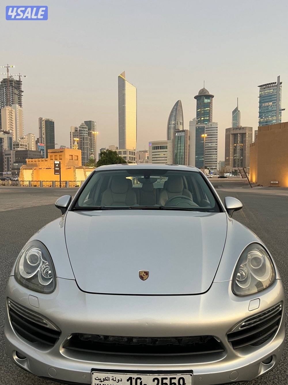 كاين اس م 2011 خالية من اصباغ حوادث سيرفس منتظم فل ابشن شرط الفحص8