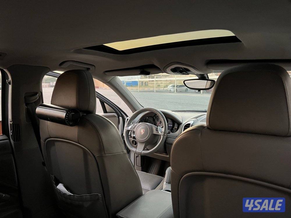 كاين اس م 2011 خالية من اصباغ حوادث سيرفس منتظم فل ابشن شرط الفحص12