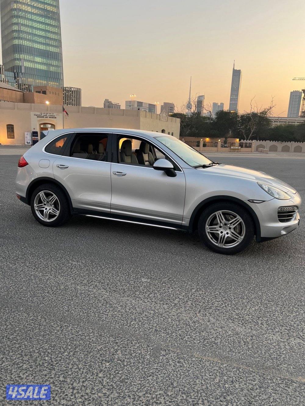 كاين اس م 2011 خالية من اصباغ حوادث سيرفس منتظم فل ابشن شرط الفحص15