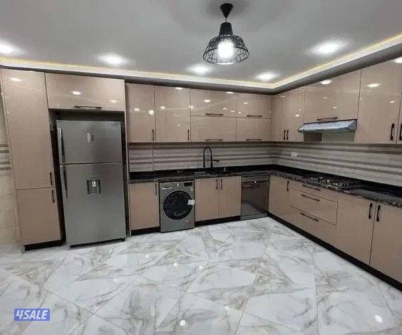 تركيب مطابخ فك نقل تركيب مطبخ1