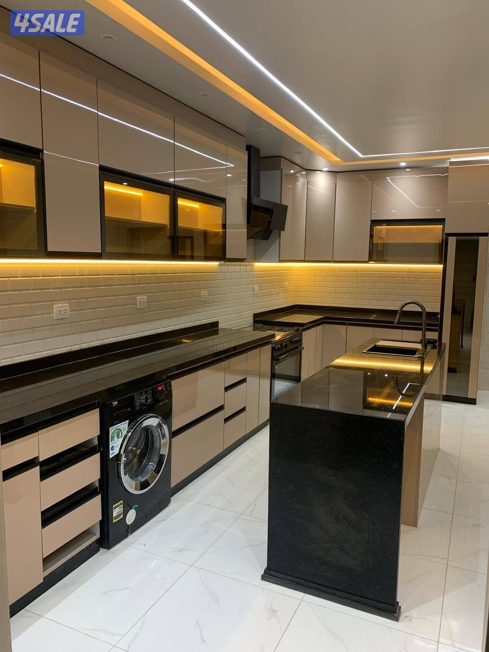 تركيب مطابخ فك نقل تركيب مطبخ0