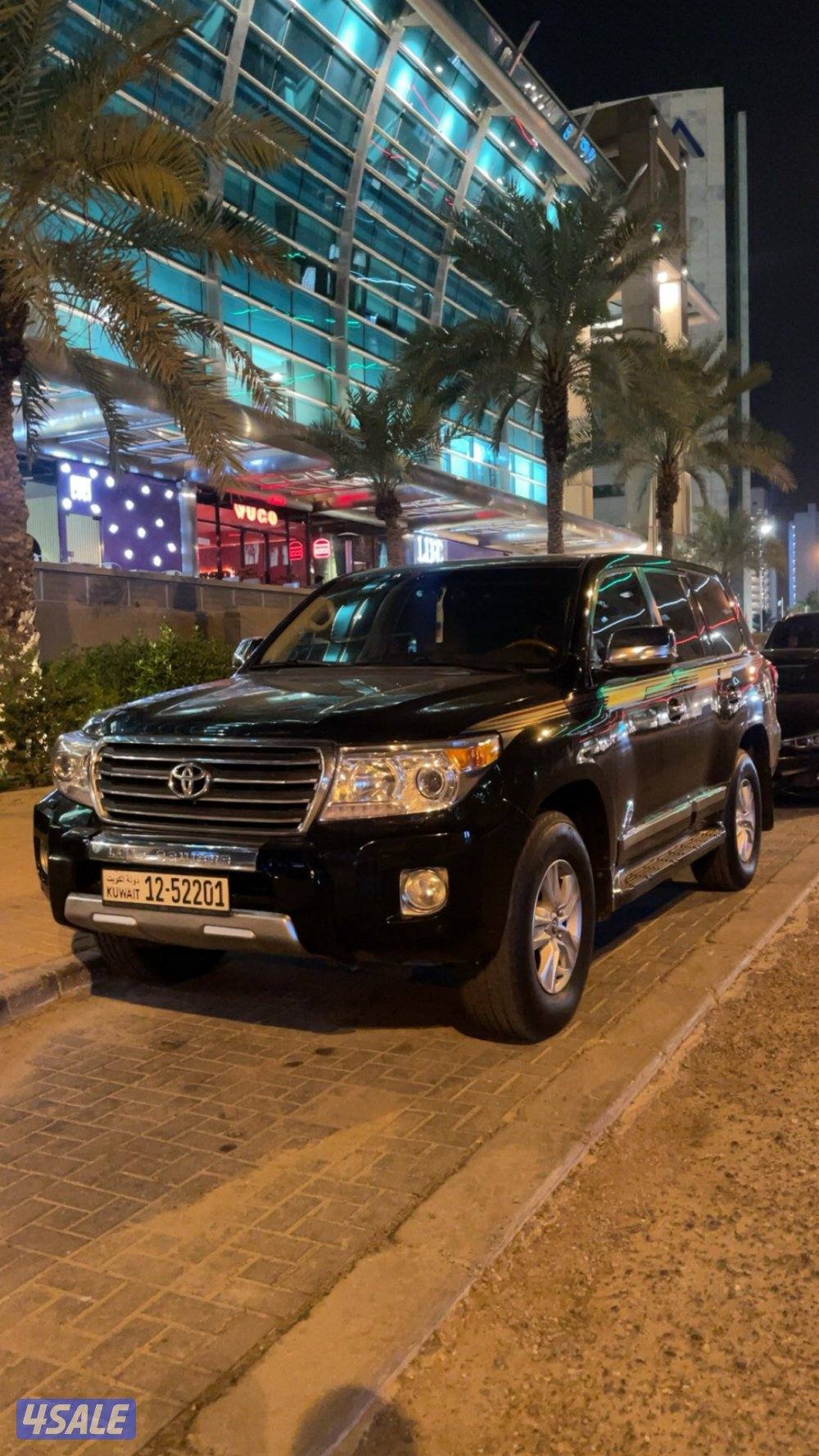 V8 GXR الساير2