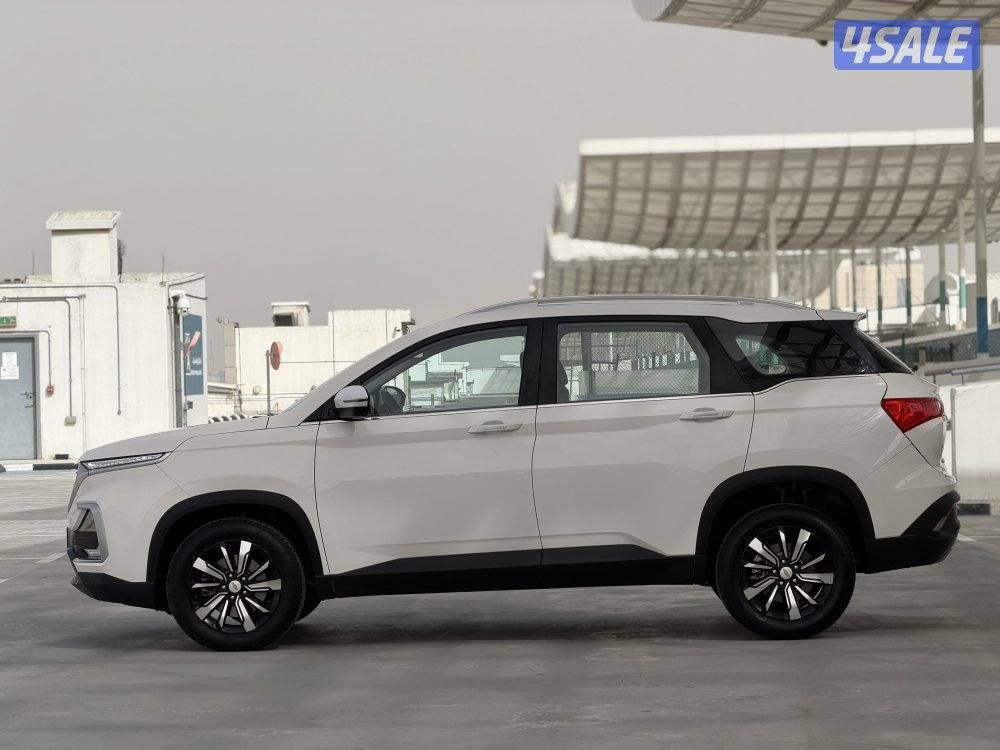 كابتيفا بريميوم_موديل2022_عداد67 سيرفس وكاله_صبغ الوكاله3