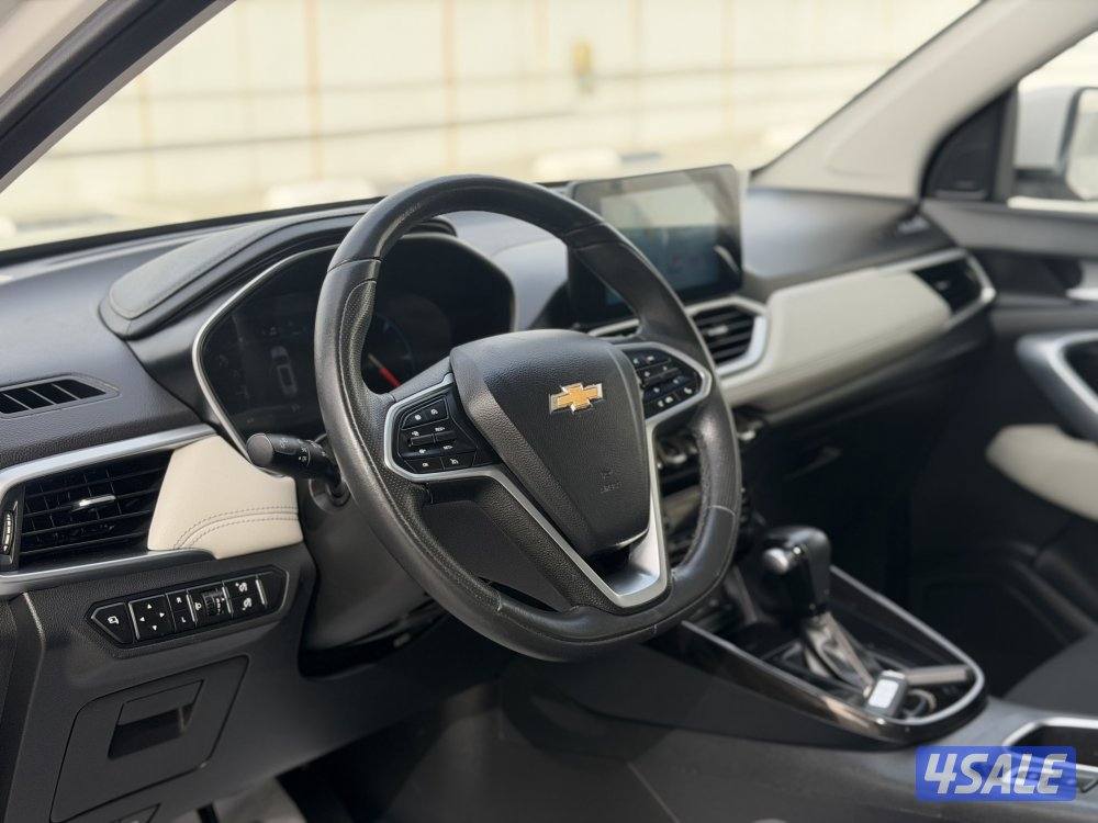 كابتيفا بريميوم_موديل2022_عداد67 سيرفس وكاله_صبغ الوكاله7