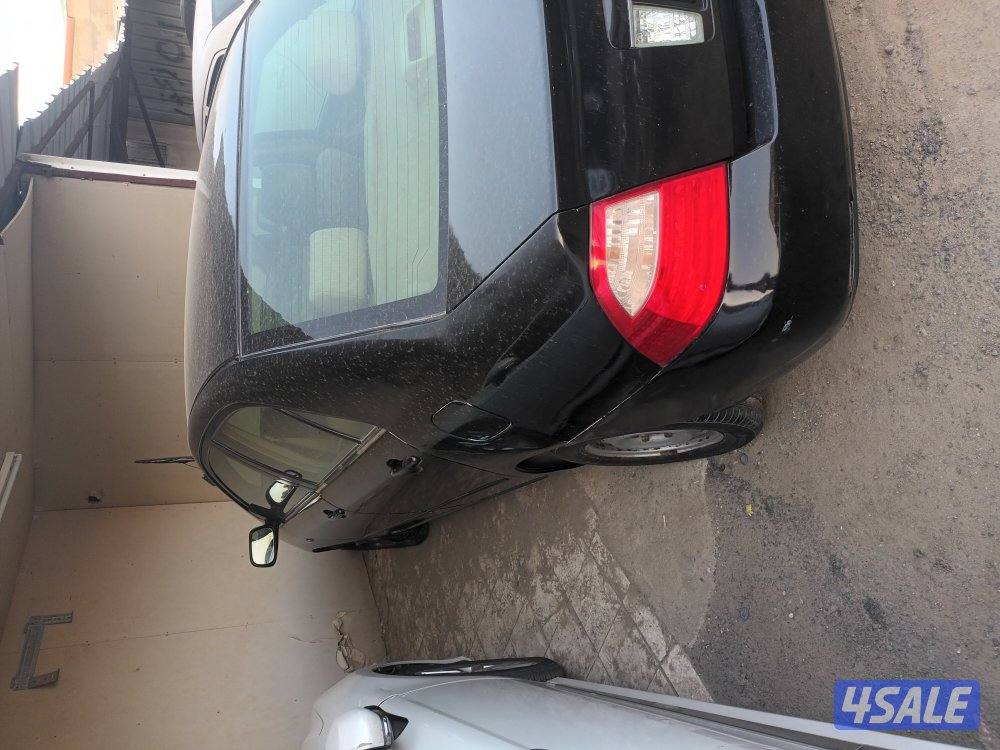 للبيع سياره بحاله جيده موديل ٢٠٠٧ للاستفسار0