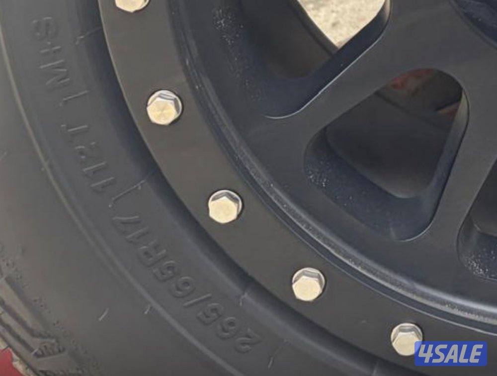 تواير ربع حجري ستعمال خفيف انظاف1