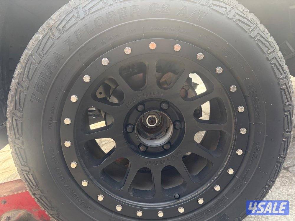 تواير ربع حجري ستعمال خفيف انظاف0