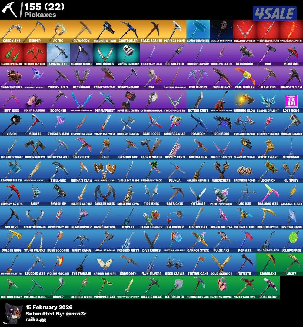 حساب شيطون نادر ٧٠٠٠ فيبوكس1