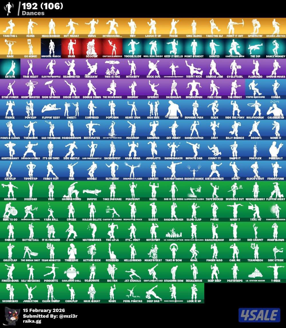 حساب شيطون نادر ٧٠٠٠ فيبوكس3