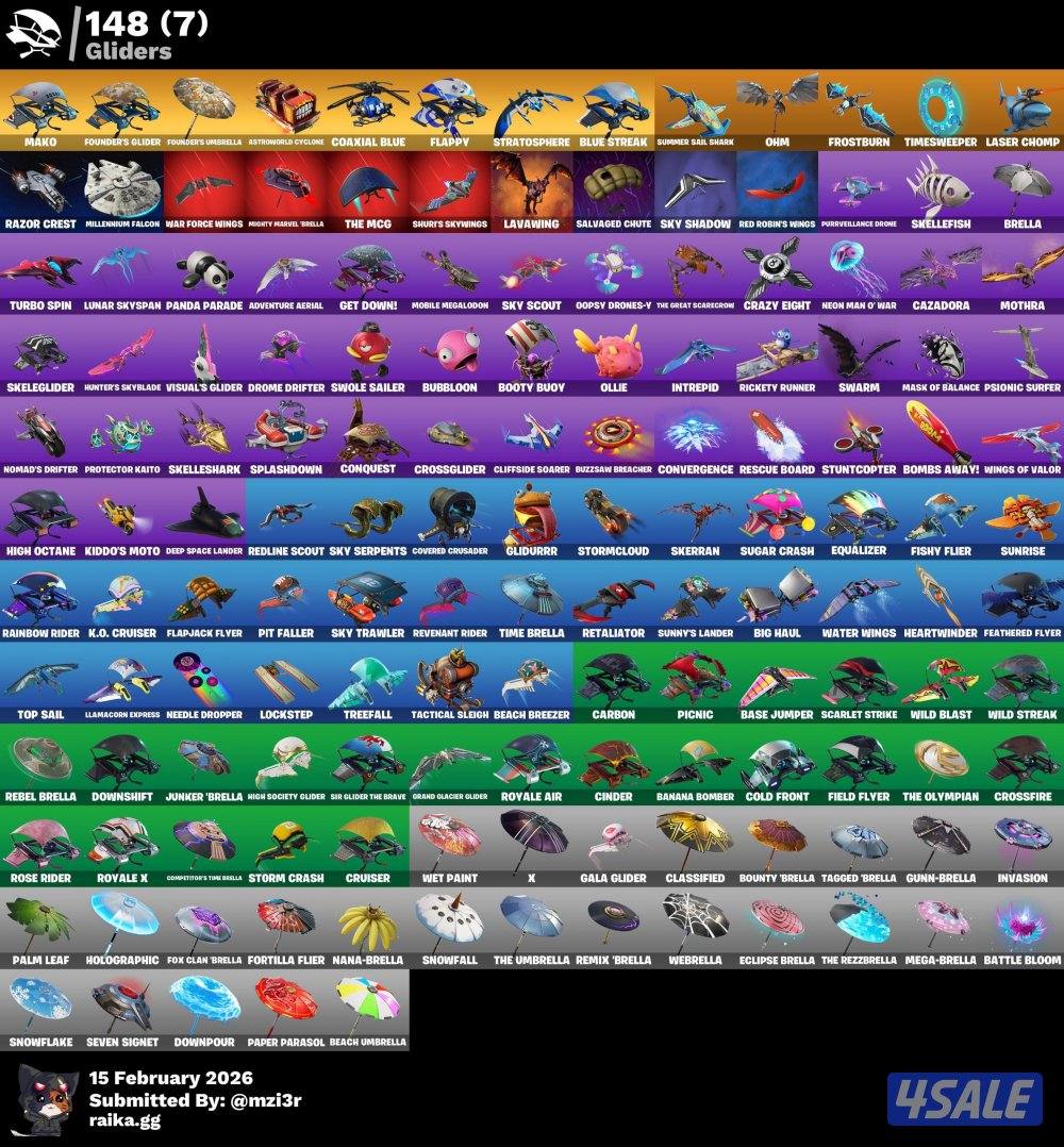 حساب شيطون نادر ٧٠٠٠ فيبوكس6