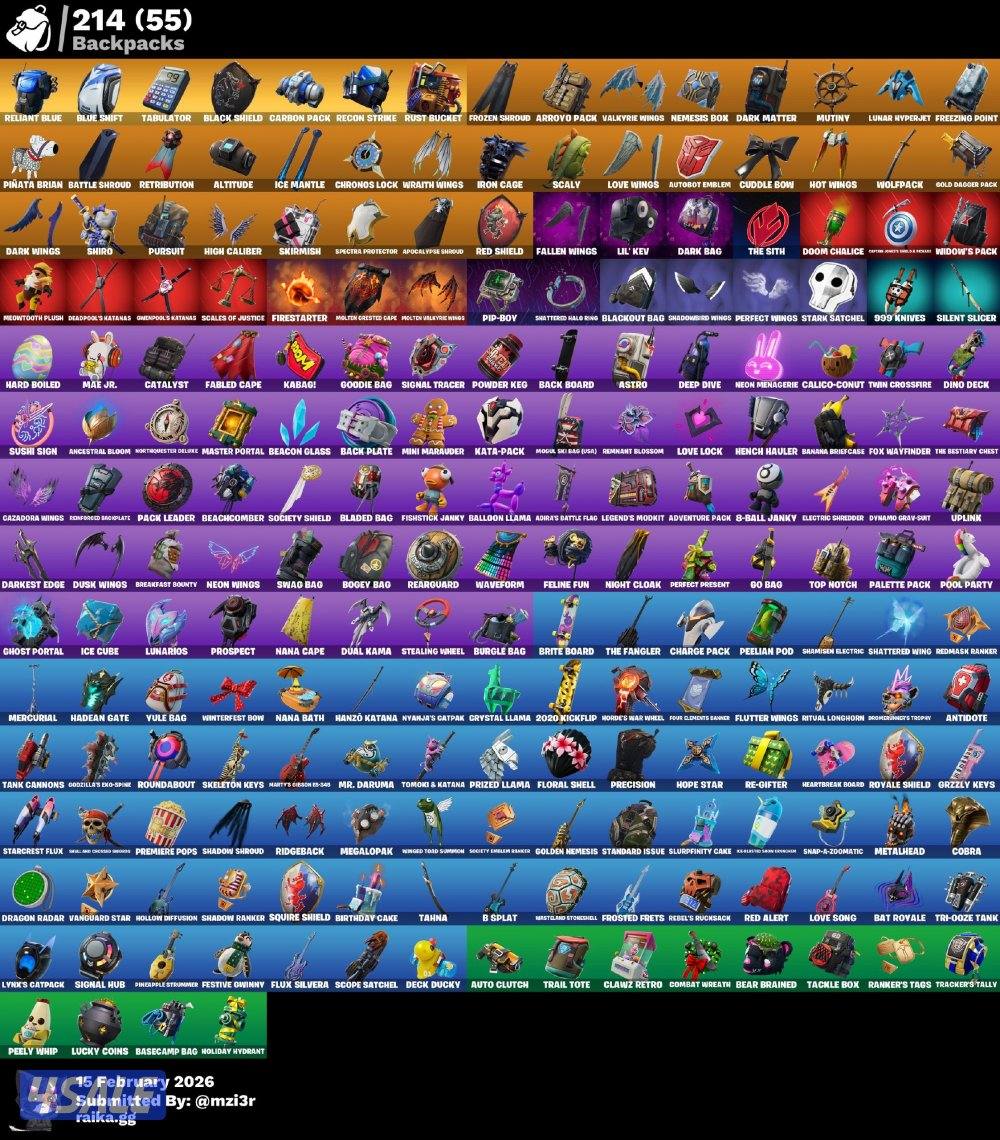 حساب شيطون نادر ٧٠٠٠ فيبوكس7