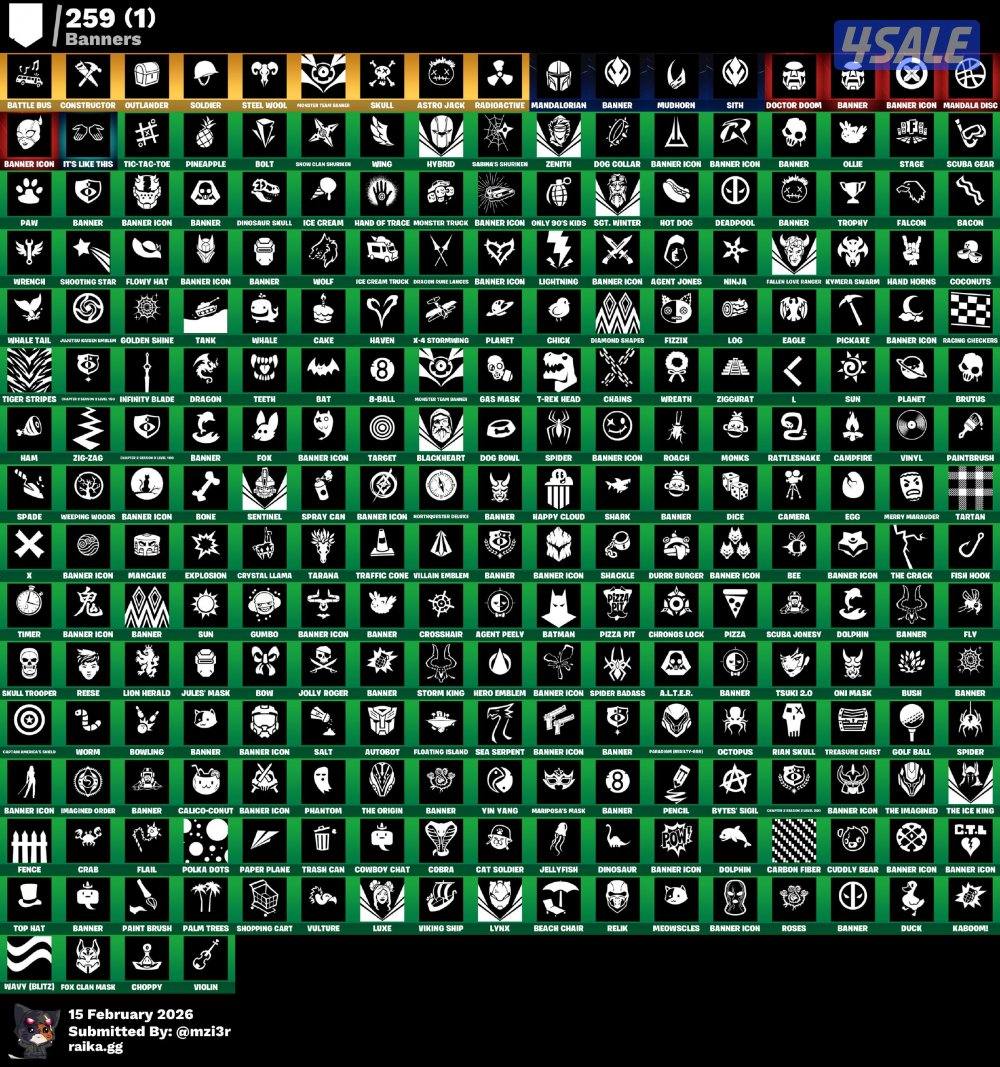 حساب شيطون نادر ٧٠٠٠ فيبوكس8