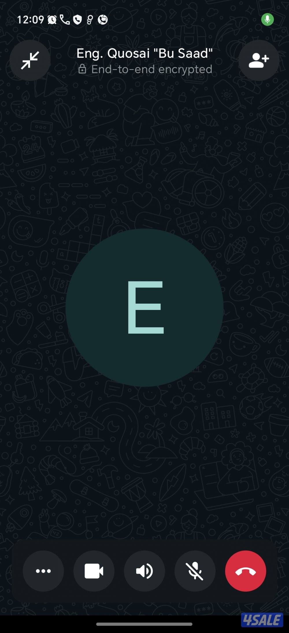 فرصة مكاتب تجارية بالسالمية0