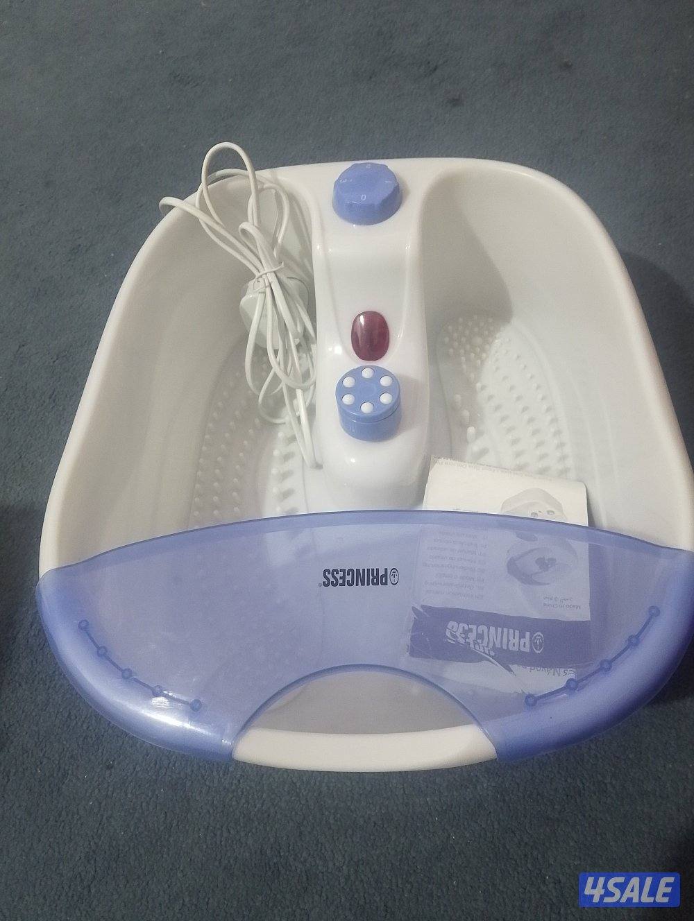 حولى الزهراء قطعه 11