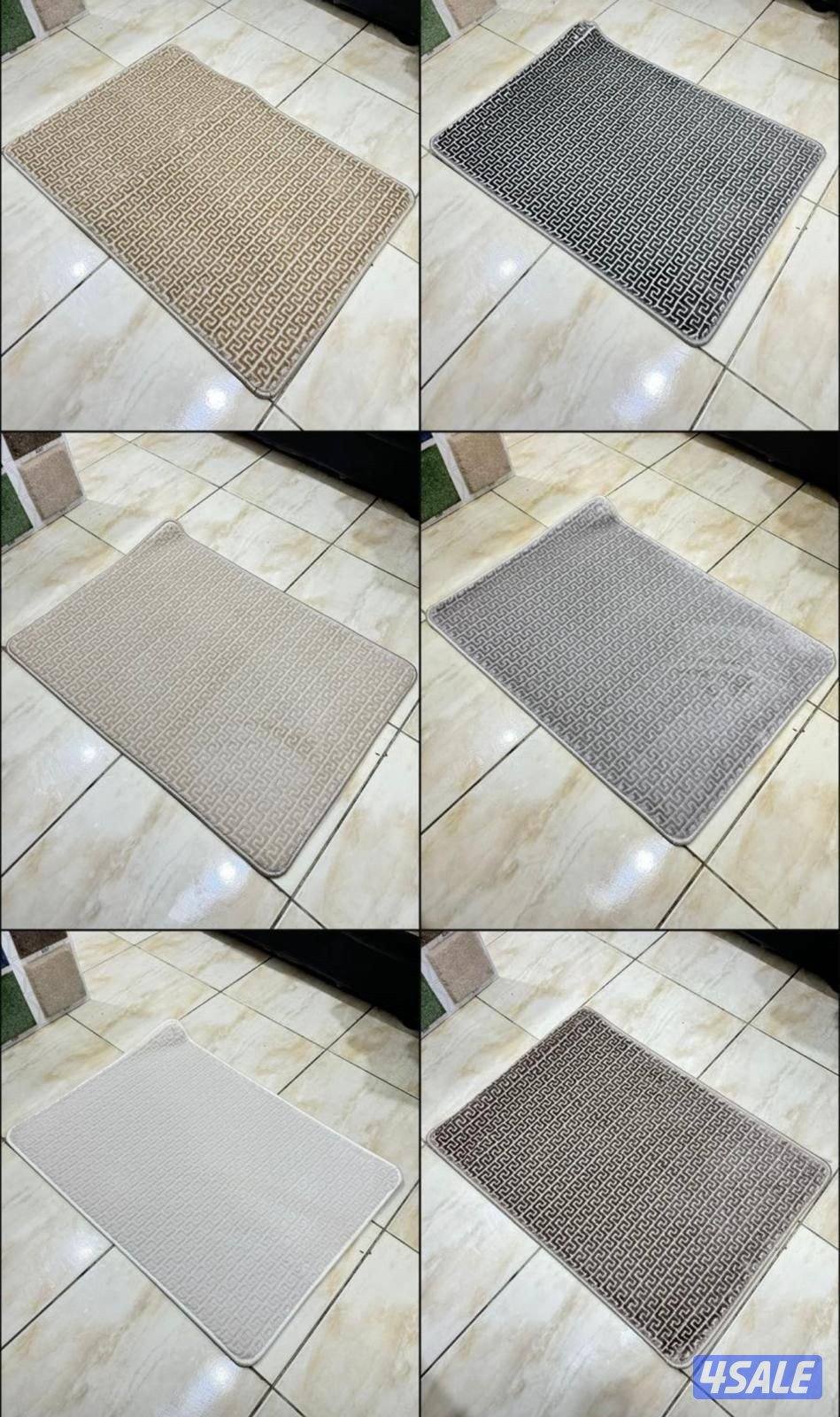 للبيع سجاد12