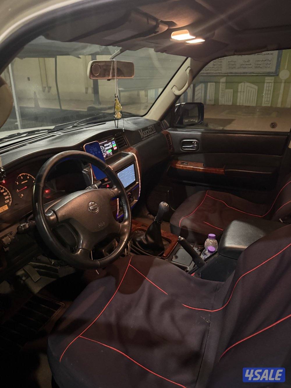 صباح السالم1