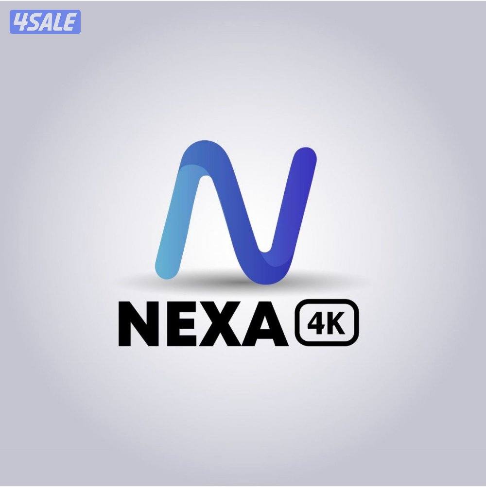 اشتركات iptv+رسيفر الذكي+اشتراك تلفزيون سمارت وايباد وتلفون قنوات افلا7