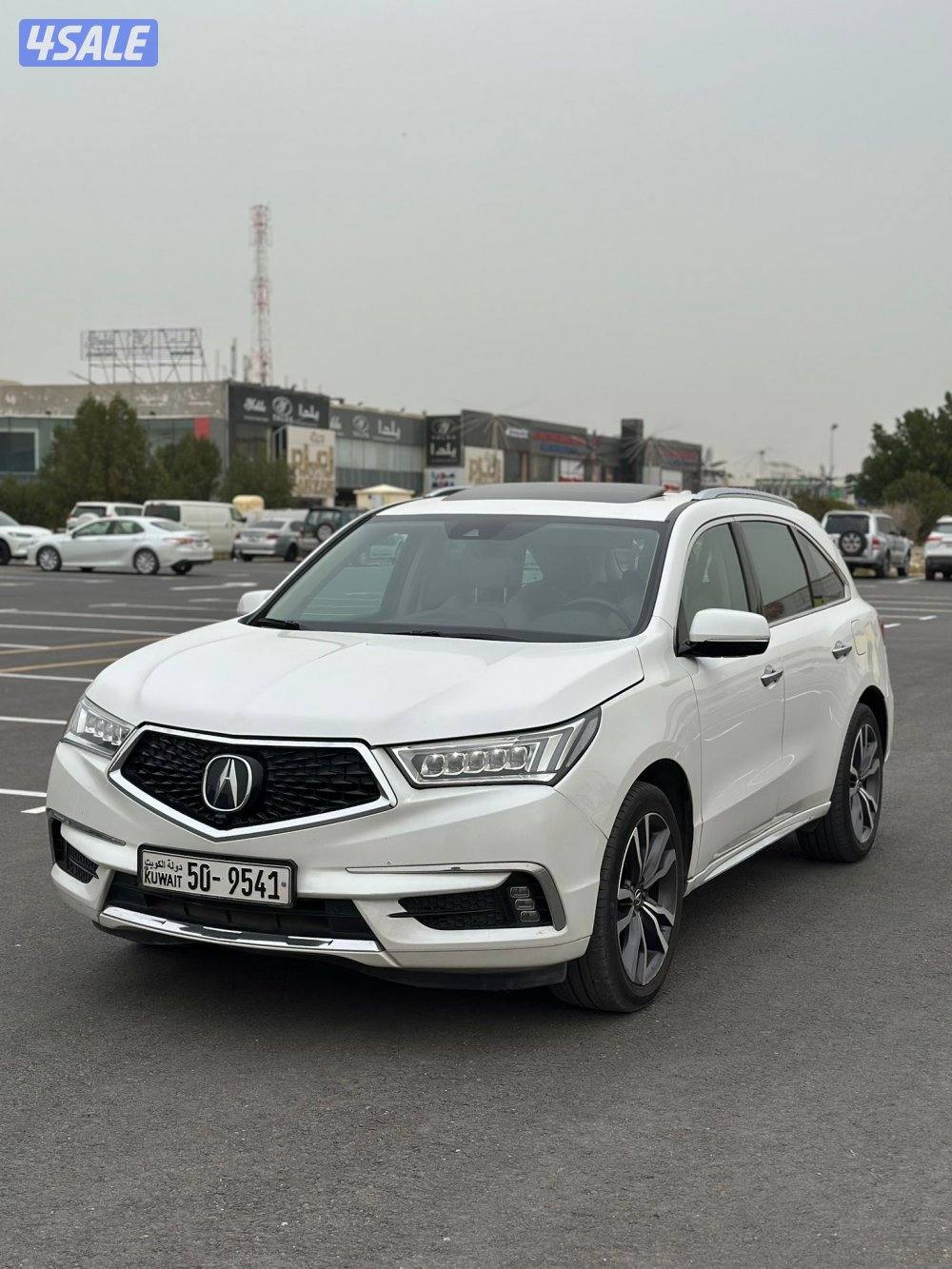 اكيورا موديل 2020 صبغ الوكاله 🔥 عداد 1103