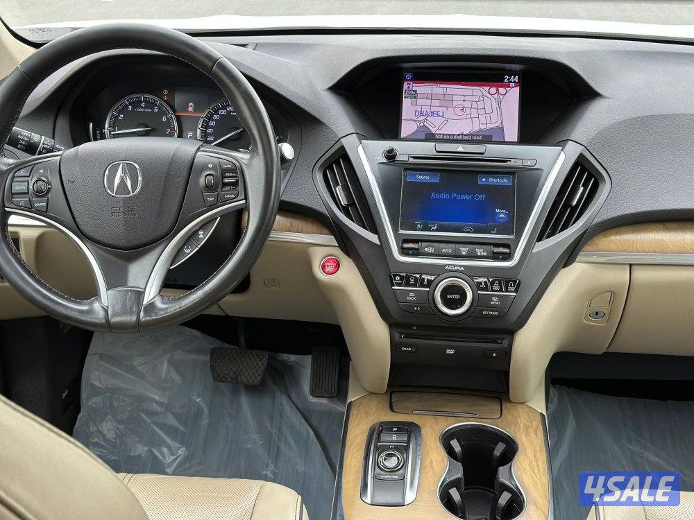 اكيورا موديل 2020 صبغ الوكاله 🔥 عداد 1104