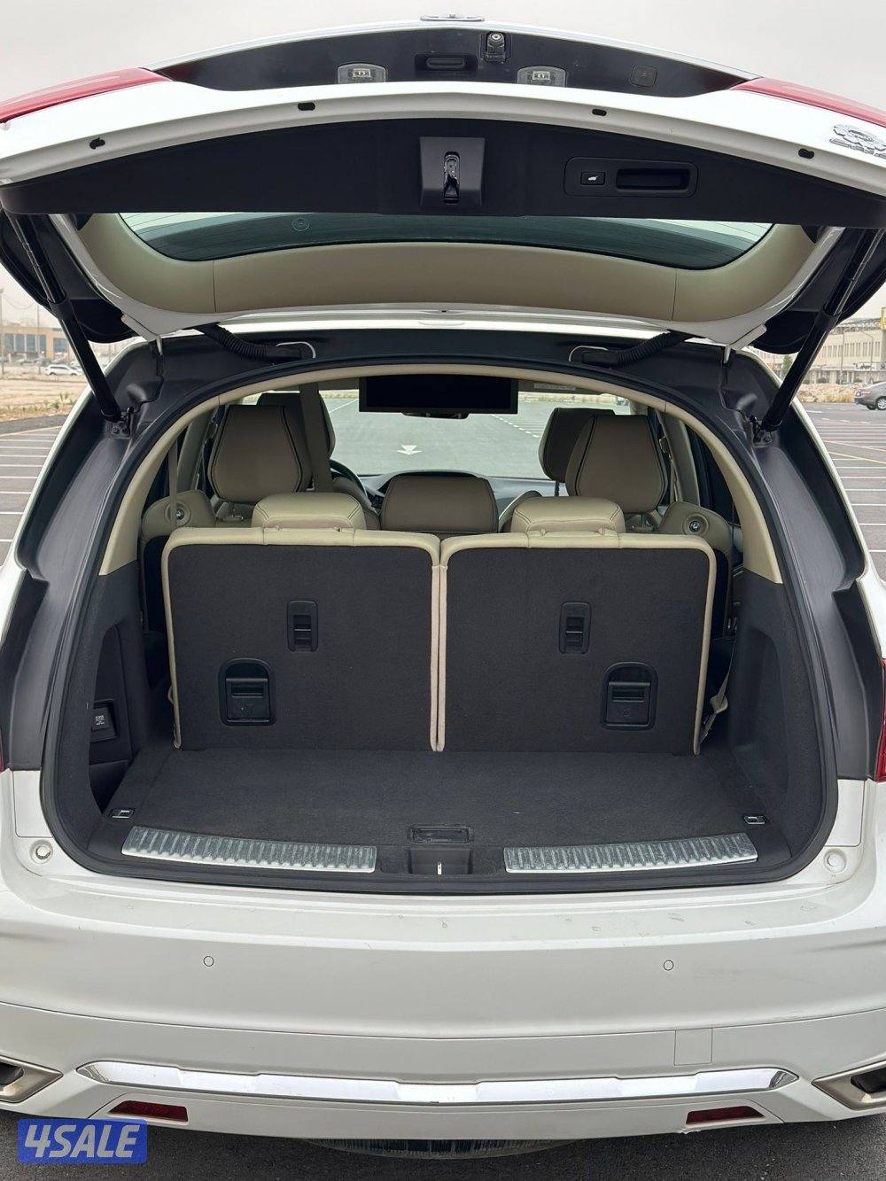 اكيورا موديل 2020 صبغ الوكاله 🔥 عداد 1105