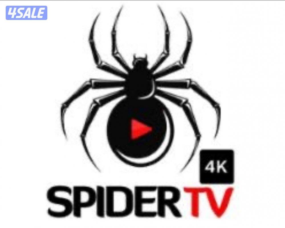 بيع وتجديد جميع اشتركات iptv ورسيفر الذكي / قنوات افلام مسلسلات بن سبو6