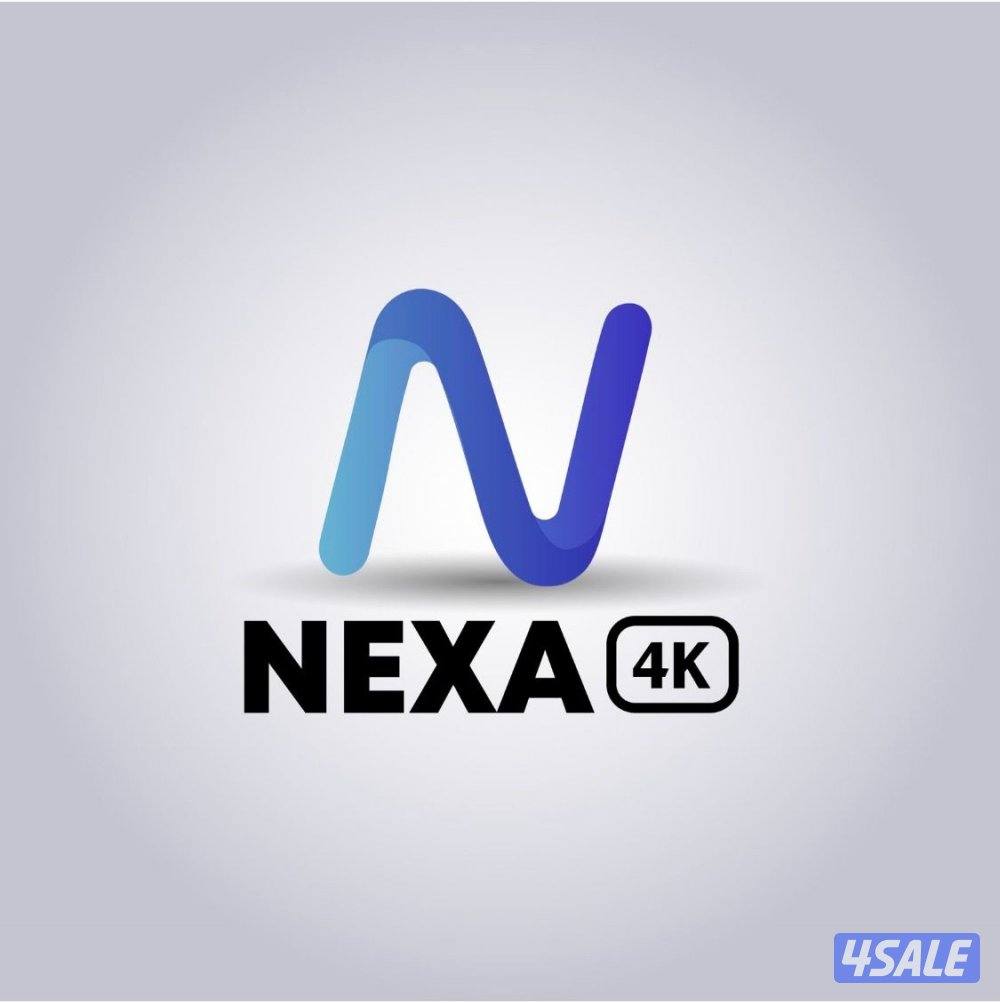 بيع وتجديد جميع اشتركات iptv ورسيفر الذكي / قنوات افلام مسلسلات بن سبو7