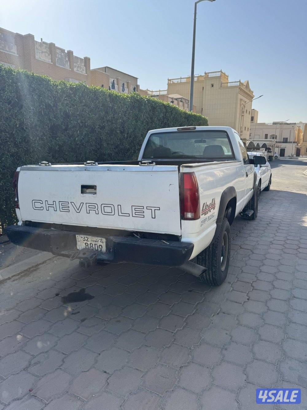 بيعه سريعه شفر 19971