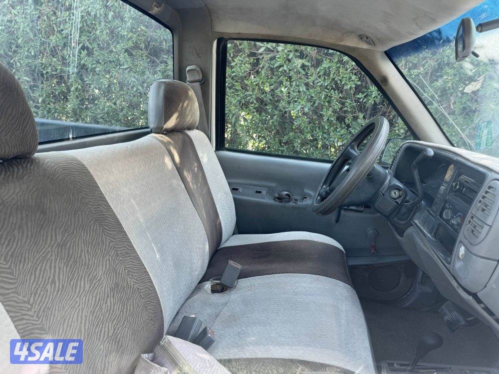 بيعه سريعه شفر 19972