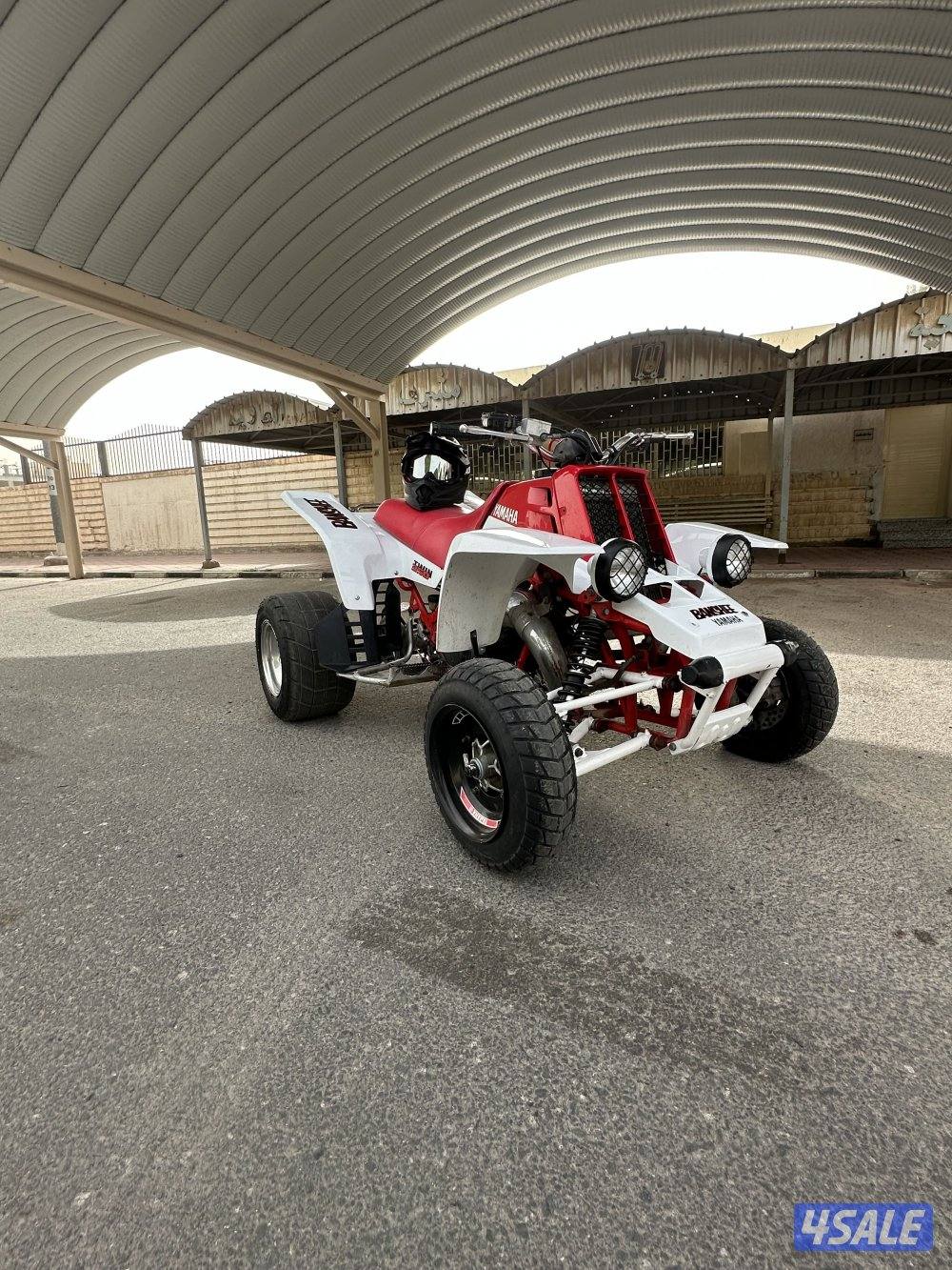 بانشي مافي لحيم2