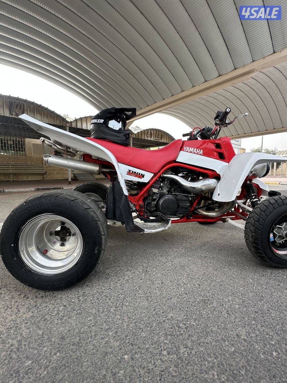 بانشي مافي لحيم8