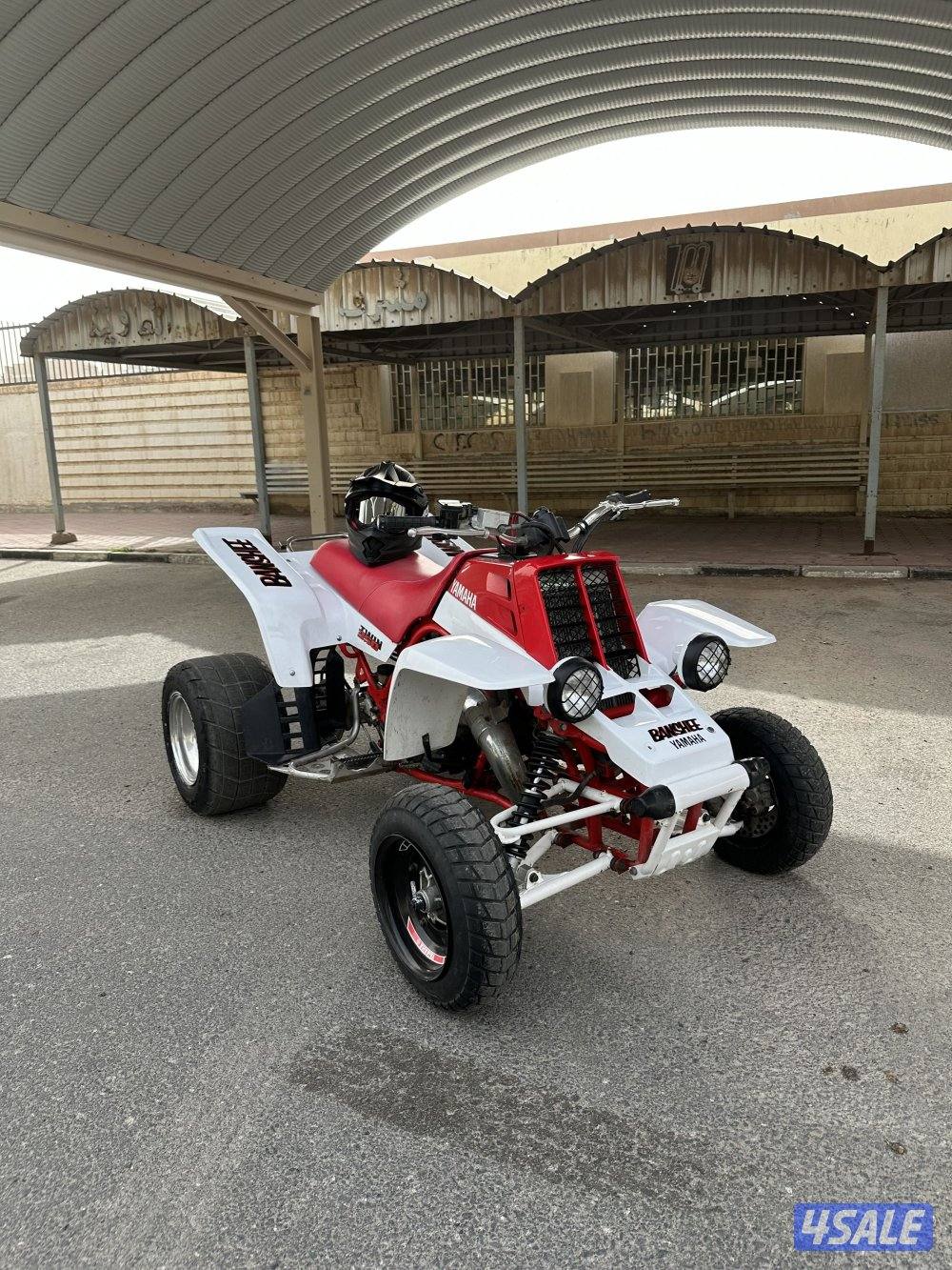 بانشي مافي لحيم10