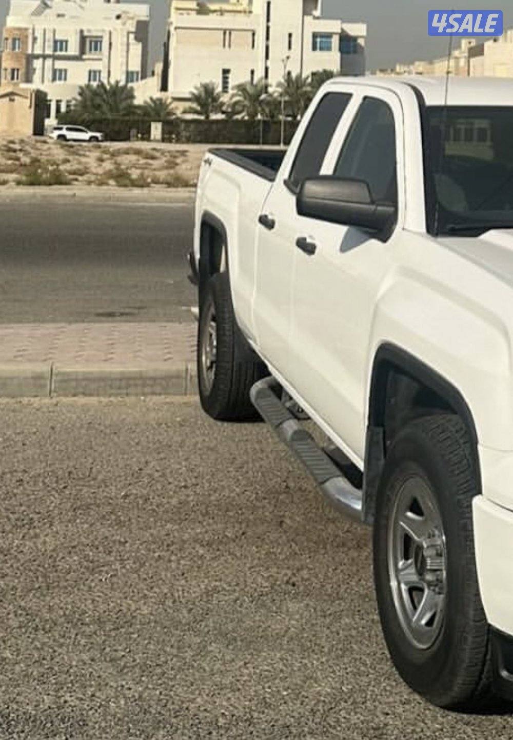 رنقات وانيت0