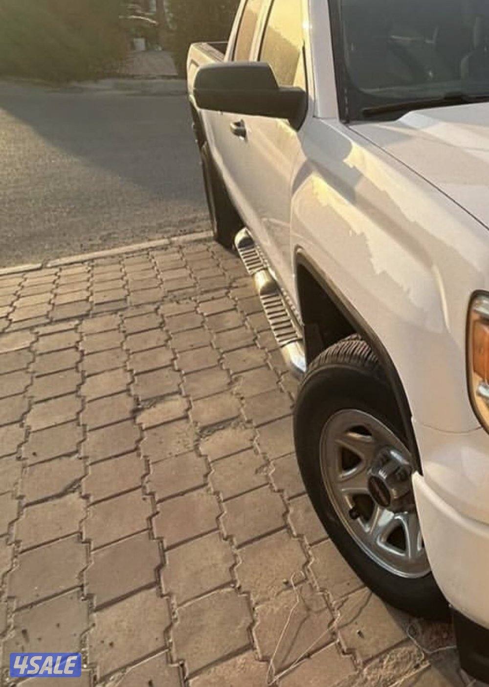 رنقات وانيت1