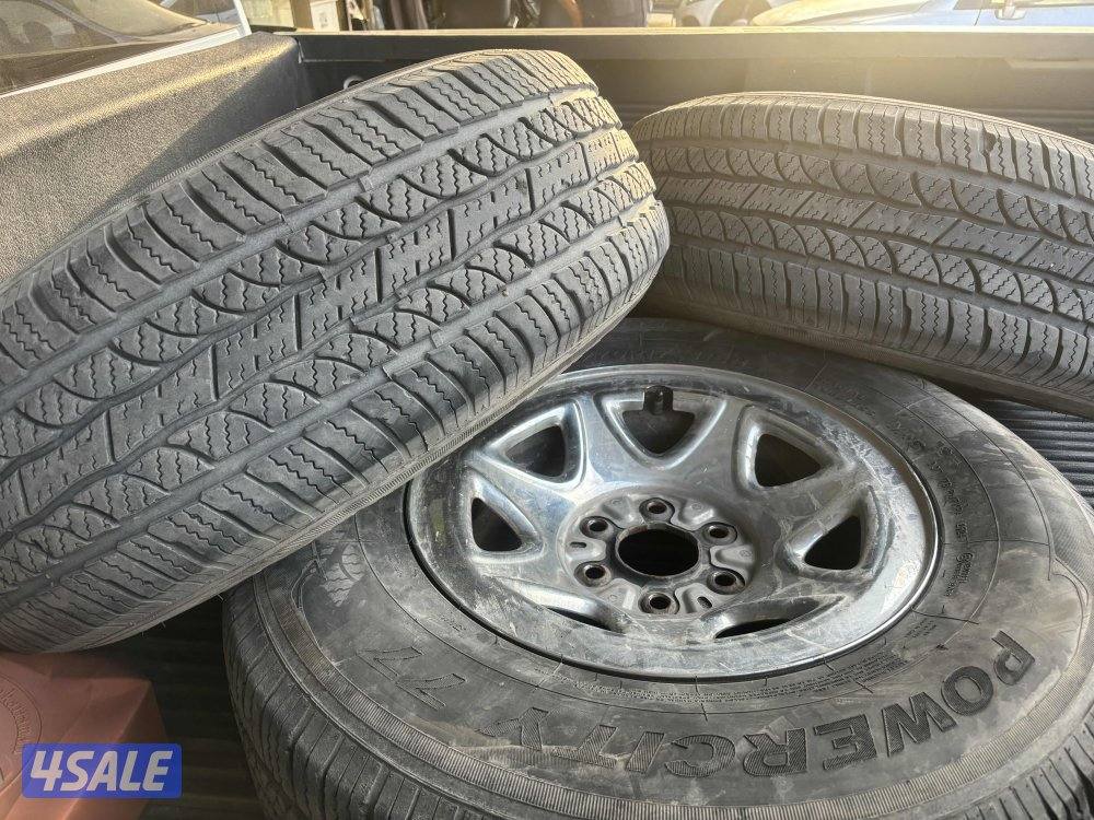 رنقات وانيت3