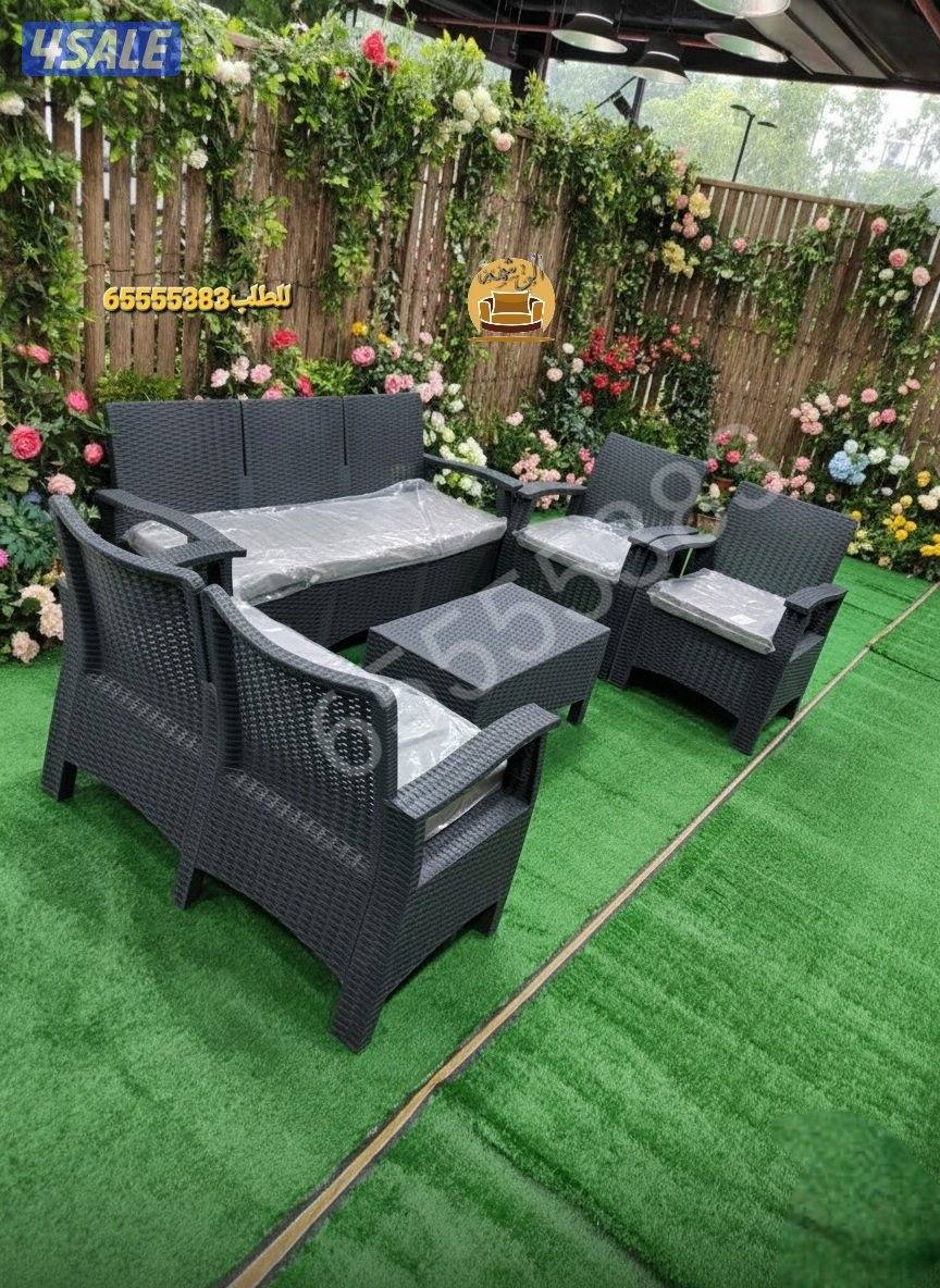 📌جلسات خارجيه للحدائق0