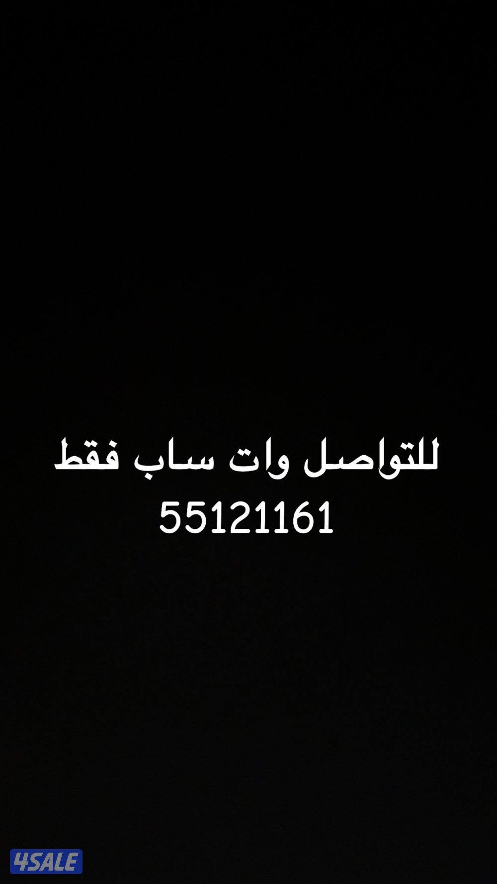 دجاج تايلندي وعربي و ودجاج خيبر11